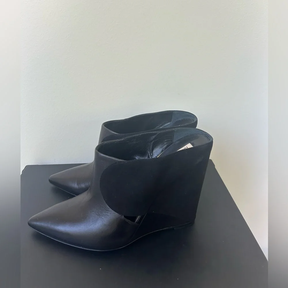 Roberto Cavalli Heel size 39